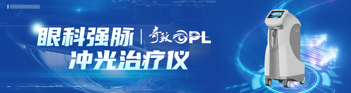 奇致
