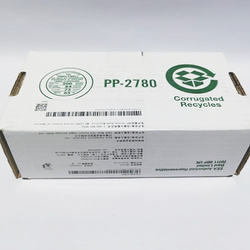 巴德 活检枪 MG1522