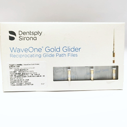 迈菲 机用根管锉 BSTW1GG325015 1×3 25毫米