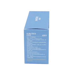 其他 酒精湿巾 150mm*180mm