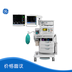 麻醉系统 AisysCS²