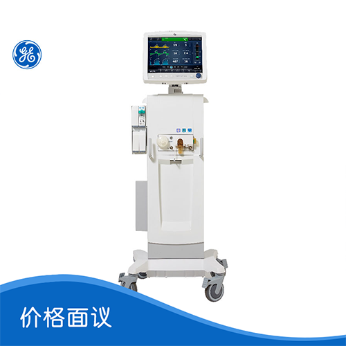 德恩欧美达呼吸机 CARESCAPE R860