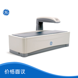 GE X射线骨密度检测仪 ProdigyPro