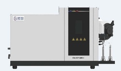 微量元素分析仪 Clin-ICP-QMS-Ⅰ