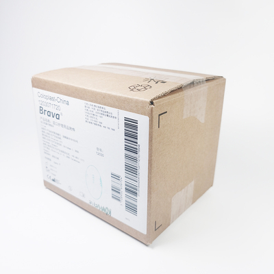 康乐保 造口护理用品附件 12030