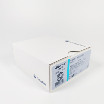 康乐保 造口护理用品 14249