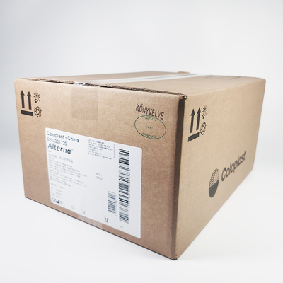 康乐保 造口护理用品 02833