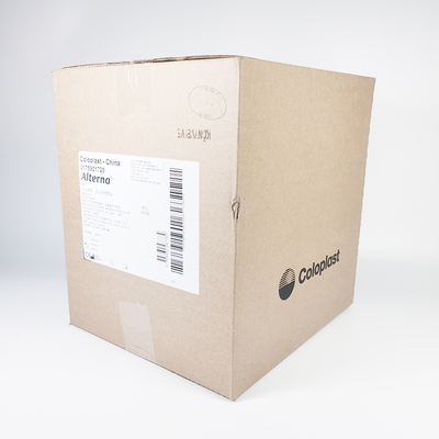 康乐保 造口护理用品 01759