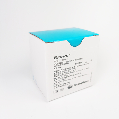 康乐保 造口护理用品附件 12042