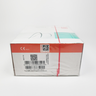 贝朗 不可吸收外科缝线 M0027705