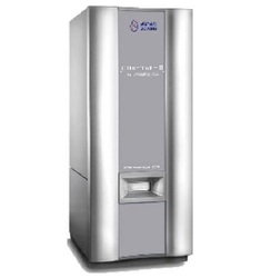 飞行时间质谱系统 Clin-ToF-Ⅱ