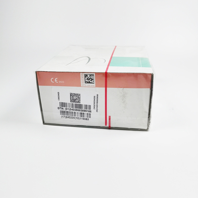 贝朗 可吸收外科缝线 C0023425,万福 未染色 3/0线 70厘米 3/8弧 角针 16