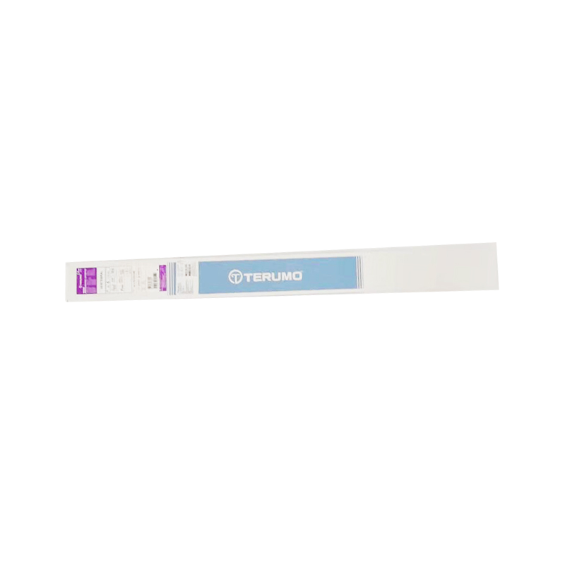 泰尔茂血管内造影导管 RF*EH15010M