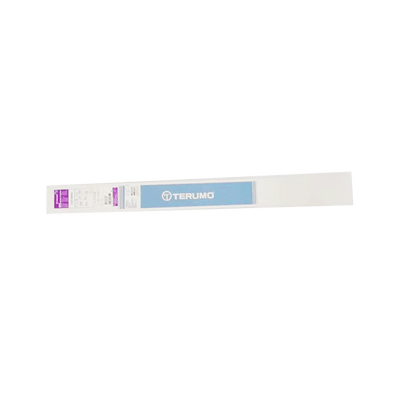 泰尔茂 血管内造影导管 RF*EH15010M