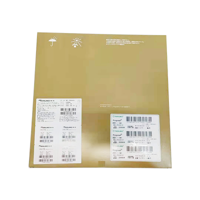 泰尔茂 微导管 MC-PE28131