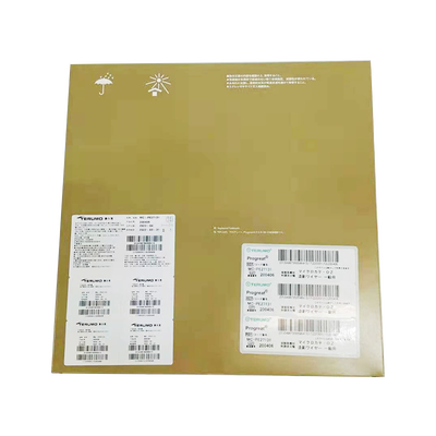 泰尔茂 微导管 MC-PE27131