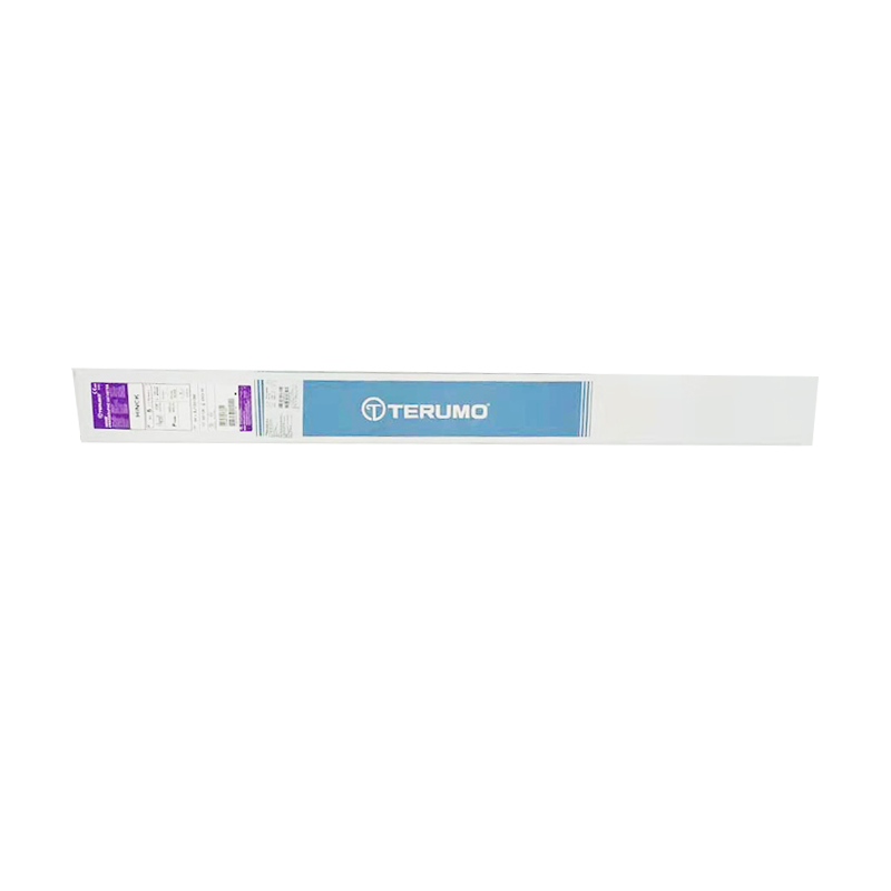 泰尔茂血管内造影导管 RF*EJ15010M