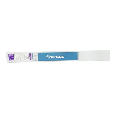 泰尔茂 血管内造影导管 RF*EB15010M