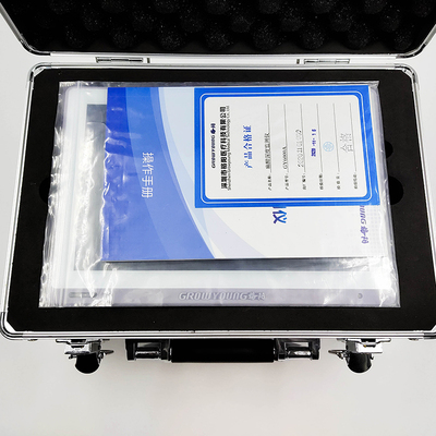 深圳格阳 麻醉深度监测仪 GY6000A型