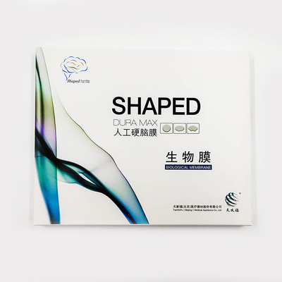 生物膜