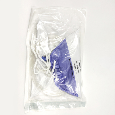 一次性使用引流袋 1020 1500ml