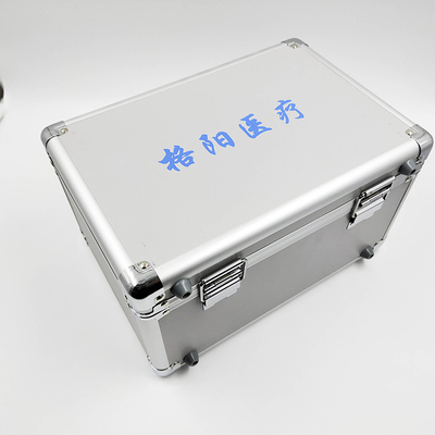 深圳格阳 麻醉深度监测仪 GY6000A型