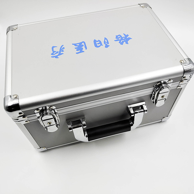 深圳格阳 麻醉深度监测仪 GY6000A型