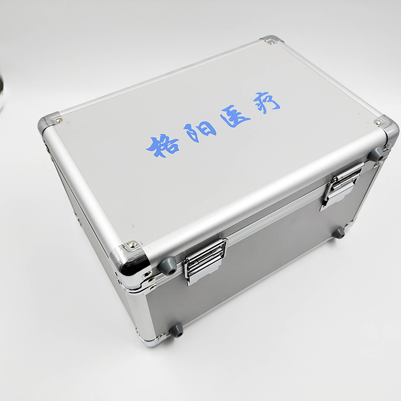 麻醉深度监测仪 GY6000A型