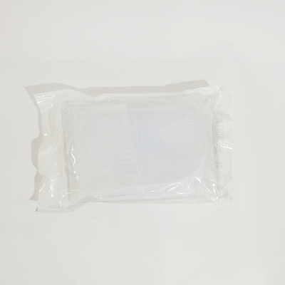 一次性使用导尿包 16Fr双腔乳胶 30ml