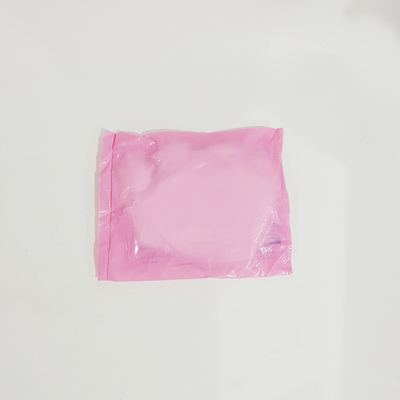 四川华力康 一次性使用薄膜手套 HLK/BMST-M(中号)