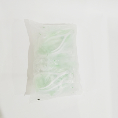 江苏伟康 一次性使用鼻镜 /