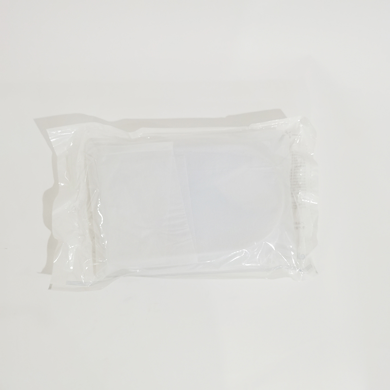 一次性使用导尿包 12Fr双腔乳胶 30ml