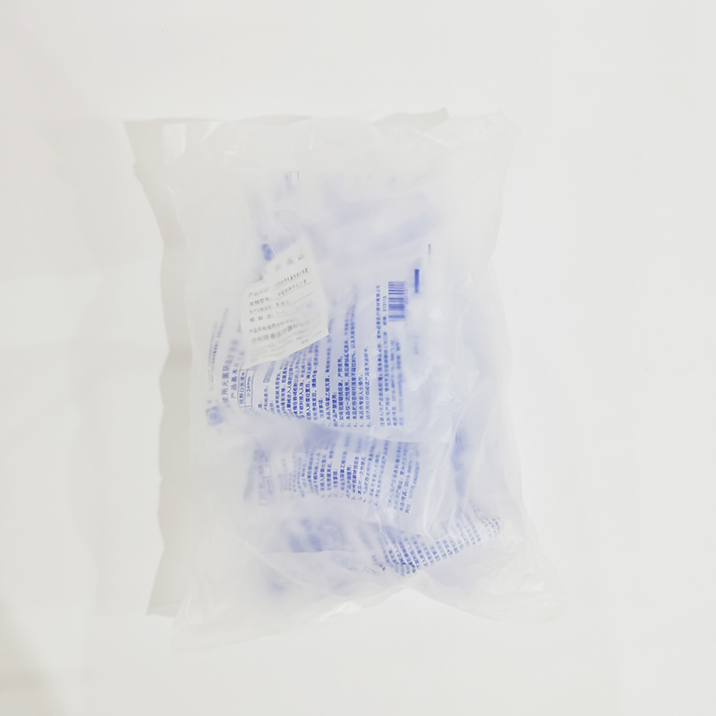 一次性使用无菌阴道扩张器 小号