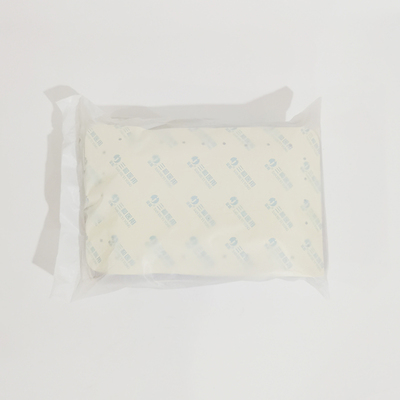 四川三和 透气胶贴 A型(泡沫):片材 10cm×13cm Ф2-60