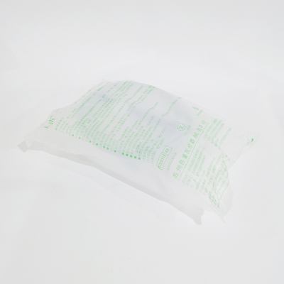江苏伟康 一次性使用单腔胸腔引流装置 1600ml