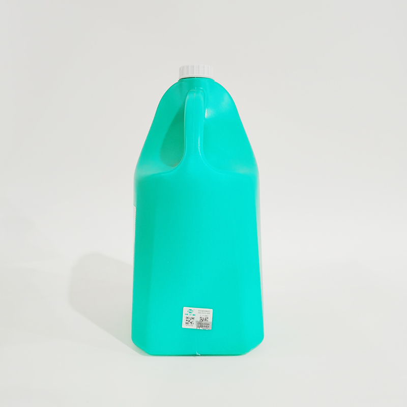 长江脉健之素牌邻苯二甲醛消毒液 5000ml/瓶