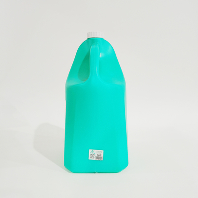 长江脉 健之素牌邻苯二甲醛消毒液 5000ml/瓶