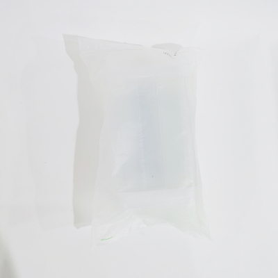 江苏伟康 一次性使用单腔胸腔引流装置 1600ml