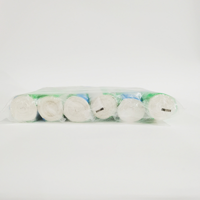 弹性绷带 10cm×450cm