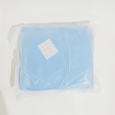成都明森 一次性使用床罩(推车单) Ⅰ型 200*80cm