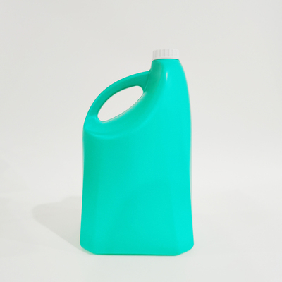 长江脉 健之素牌邻苯二甲醛消毒液 5000ml/瓶