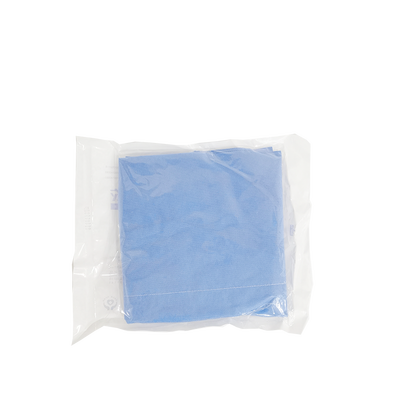 成都明森 一次性使用无菌手术衣 MS