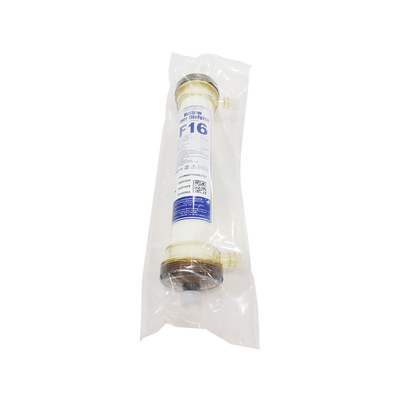 威高 空心纤维透析器 F16