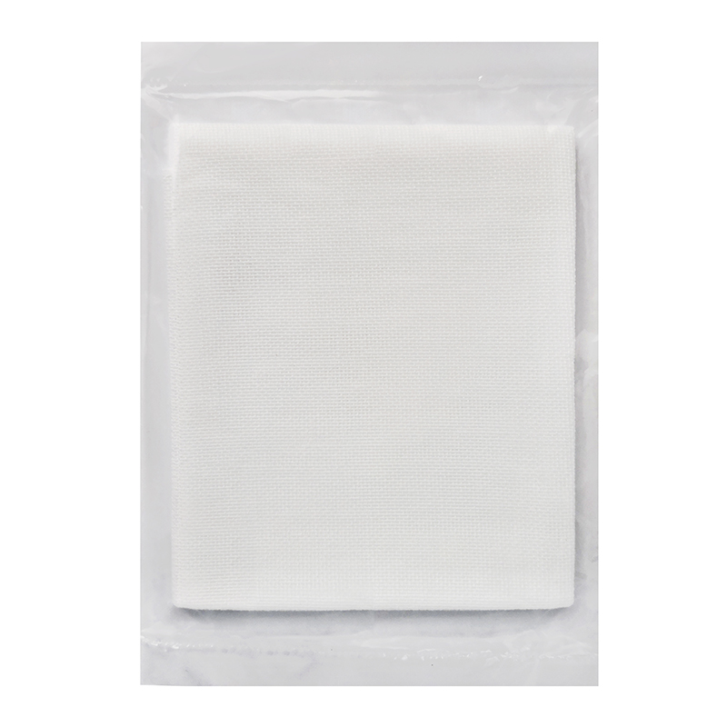 振德医疗医用脱脂纱布 非灭菌型 10g