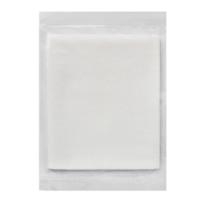 振德医疗 医用脱脂纱布 非灭菌型 10g