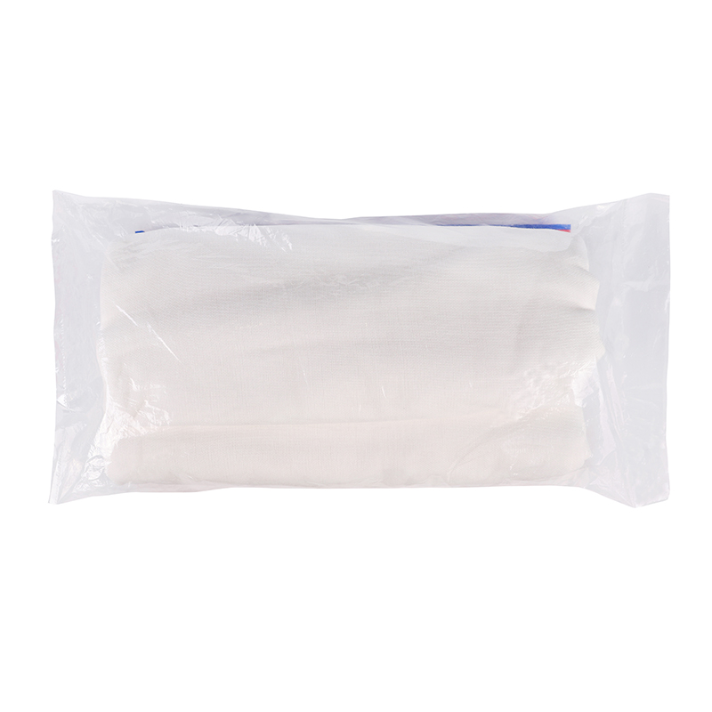 振德医疗医用脱脂纱布 非灭菌型 500g