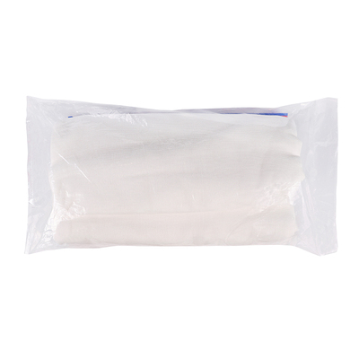 振德医疗 医用脱脂纱布 非灭菌型 500g