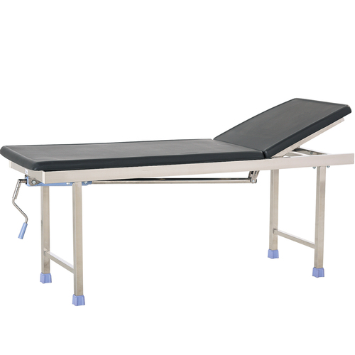 检查床 B-40C4型