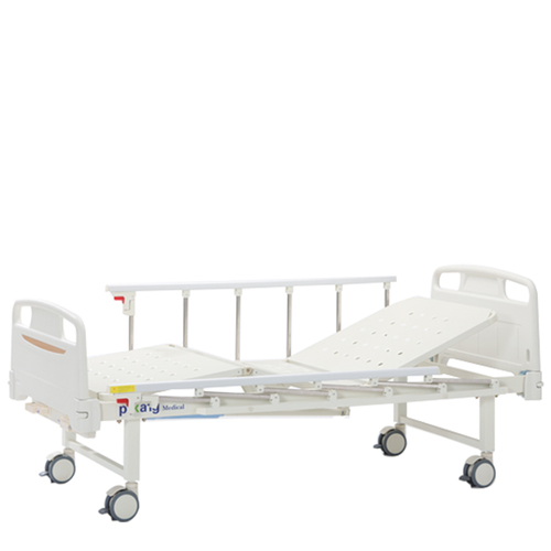 手动病床 B-11C1型