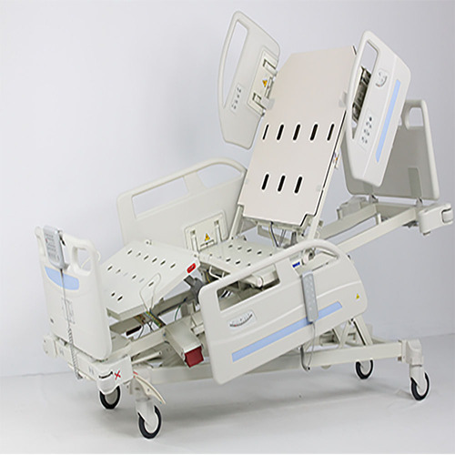 电动病床 DA-2型